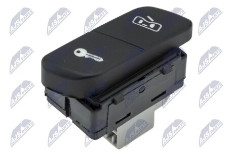 SWITCH DOOR LOCK SYSTEM NTY EWS-VW-183