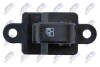 SWITCH WINDOW REGULATOR NTY EWS-HY-057 (фото 3)