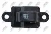 SWITCH WINDOW REGULATOR NTY EWS-HY-057 (фото 3)