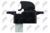 SWITCH WINDOW REGULATOR NTY EWS-HY-057 (фото 4)