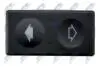 SWITCH WINDOW REGULATOR NTY EWS-BM-163 (фото 3)