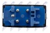 SWITCH WINDOW REGULATOR NTY EWS-BM-163 (фото 5)