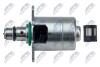 PRESSURE CONTROL VALVE NTY ESCV-FR-003 (фото 3)