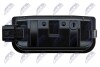 BOOT RELEASE SWITCH NTY EZC-HD-035 (фото 5)