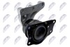 ENGINE MOUNT HYDRO NTY ZPS-VW-111 (фото 1)