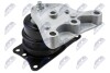 ENGINE MOUNT HYDRO NTY ZPS-VW-111 (фото 2)