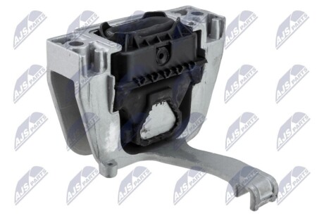 ENGINE MOUNT HYDRO NTY ZPS-VW-085