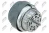 ENGINE MOUNT HYDRO NTY ZPS-AU-048 (фото 2)