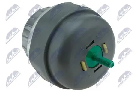 ENGINE MOUNT HYDRO NTY ZPS-AU-048