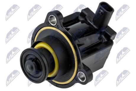 TURBO ACTUATOR NTY ECD-ME-019