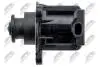 TURBO ACTUATOR NTY ECD-ME-019 (фото 5)
