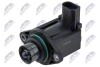 TURBO ACTUATOR NTY ECD-VW-044 (фото 1)