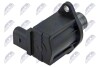 TURBO ACTUATOR NTY ECD-VW-044 (фото 2)