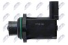 TURBO ACTUATOR NTY ECD-VW-044 (фото 3)