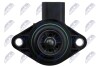 TURBO ACTUATOR NTY ECD-VW-044 (фото 4)