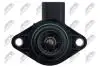 TURBO ACTUATOR NTY ECD-VW-044 (фото 4)