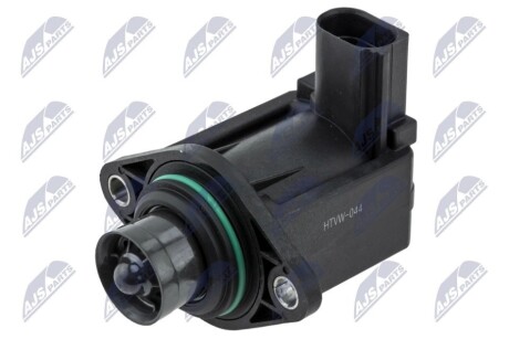 TURBO ACTUATOR NTY ECD-VW-044