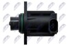 TURBO ACTUATOR NTY ECD-VW-044 (фото 5)