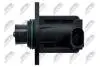 TURBO ACTUATOR NTY ECD-VW-044 (фото 5)