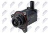 TURBO ACTUATOR NTY ECD-PL-015 (фото 1)