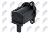 TURBO ACTUATOR NTY ECD-PL-015 (фото 2)