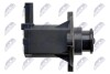 TURBO ACTUATOR NTY ECD-PL-015 (фото 3)