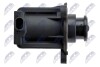 TURBO ACTUATOR NTY ECD-PL-015 (фото 5)