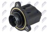 TURBO ACTUATOR NTY ECD-BM-035 (фото 1)