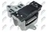 ENGINE MOUNT NTY ZPS-VW-105 (фото 2)