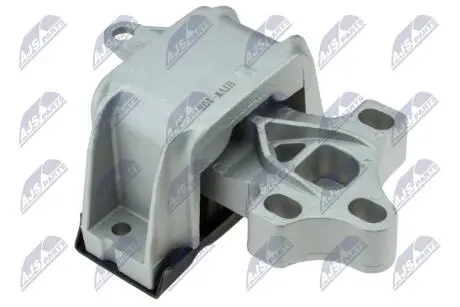 ENGINE MOUNT NTY ZPS-VW-105