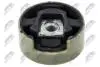 ENGINE MOUNT NTY ZPS-VW-104 (фото 1)