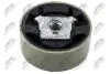 ENGINE MOUNT NTY ZPS-VW-104 (фото 2)