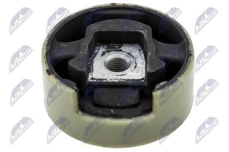 ENGINE MOUNT NTY ZPS-VW-104