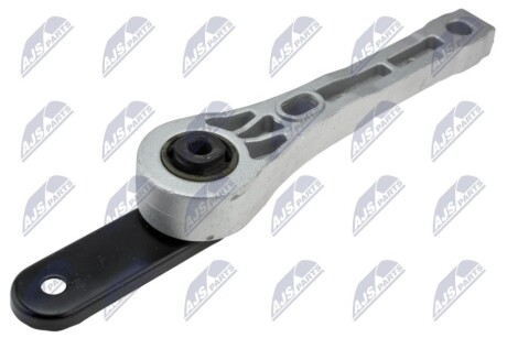 ENGINE MOUNT NTY ZPS-VW-102