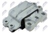 ENGINE MOUNT NTY ZPS-VW-101 (фото 1)