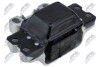 ENGINE MOUNT NTY ZPS-VW-101 (фото 2)