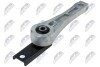 ENGINE MOUNT NTY ZPS-VW-096 (фото 1)