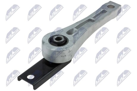 ENGINE MOUNT NTY ZPS-VW-096 (фото 1)