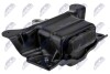 ENGINE MOUNT NTY ZPS-VW-091 (фото 2)