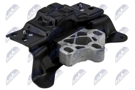 ENGINE MOUNT NTY ZPS-VW-091 (фото 1)