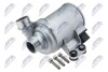 WATER PUMP NTY CPW-BM-053 (фото 1)