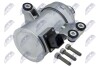 WATER PUMP NTY CPW-BM-053 (фото 2)