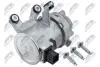 WATER PUMP NTY CPW-ME-061 (фото 2)