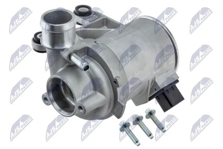 WATER PUMP NTY CPW-ME-061