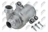 WATER PUMP NTY CPW-BM-052 (фото 1)