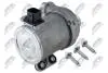 WATER PUMP NTY CPW-BM-052 (фото 2)