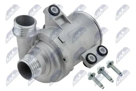 WATER PUMP NTY CPW-BM-052