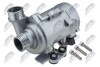 WATER PUMP NTY CPW-BM-049 (фото 1)