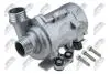 Фото 1 - water pump NTY CPW-BM-049 WATER PUMP NTY CPW-BM-049 (фото 1)