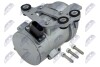 WATER PUMP NTY CPW-BM-049 (фото 2)